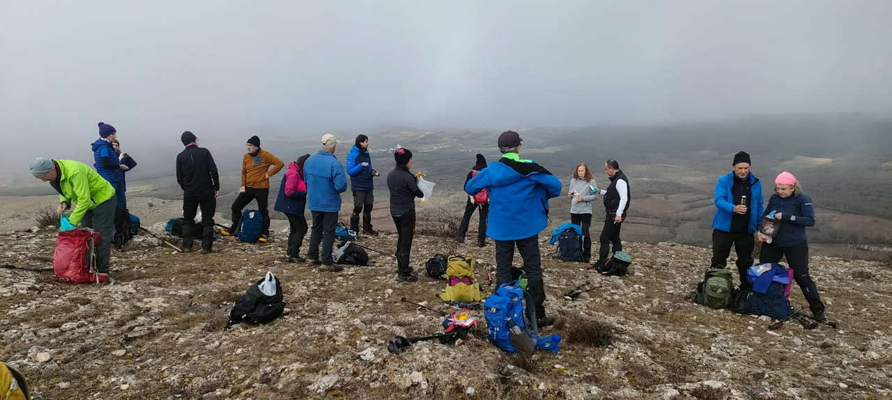 WhatsApp Image 2026-02-10 at 14.47.45 (6)